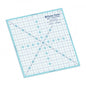 Lori Holt Trim It Ruler Square 279 mm x 279 mm Ruler for precise cutting, marking and patchwork