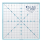 Lori Holt Cute Cuts Trim-it Ruler 11 1/2in x 11 1/2in