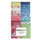 Tiny Secrets 64 mm Strips 40pc sewing and quilting product