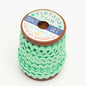 Lori Holt | Vintage Ric Rac - 1/4 inch | Cottage Collection