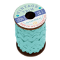 Lori Holt | Vintage Ric Rac - 3/8in | Cottage Collection