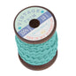 Lori Holt | Vintage Ric Rac - 1/4 inch | Cottage Collection