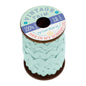 Lori Holt | Vintage Ric Rac - 3/8in | Cottage Collection
