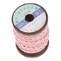 Lori Holt | Vintage Ric Rac - 1/4in | Cottage Collection