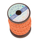 Lori Holt | Vintage Ric Rac - 1/4 inch | Cottage Collection