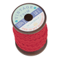 Lori Holt | Vintage Ric Rac - 1/4in | Cottage Collection