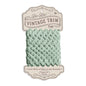 Lori Holt | Vintage Ric Rac - 3/8in | Cottage Collection