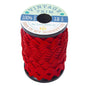 Lori Holt | Vintage Ric Rac - 3/8in | Cottage Collection