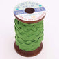 Lori Holt | Vintage Ric Rac - 3/8in | Cottage Collection