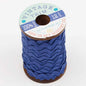 Lori Holt | Vintage Ric Rac - 3/8in | Cottage Collection