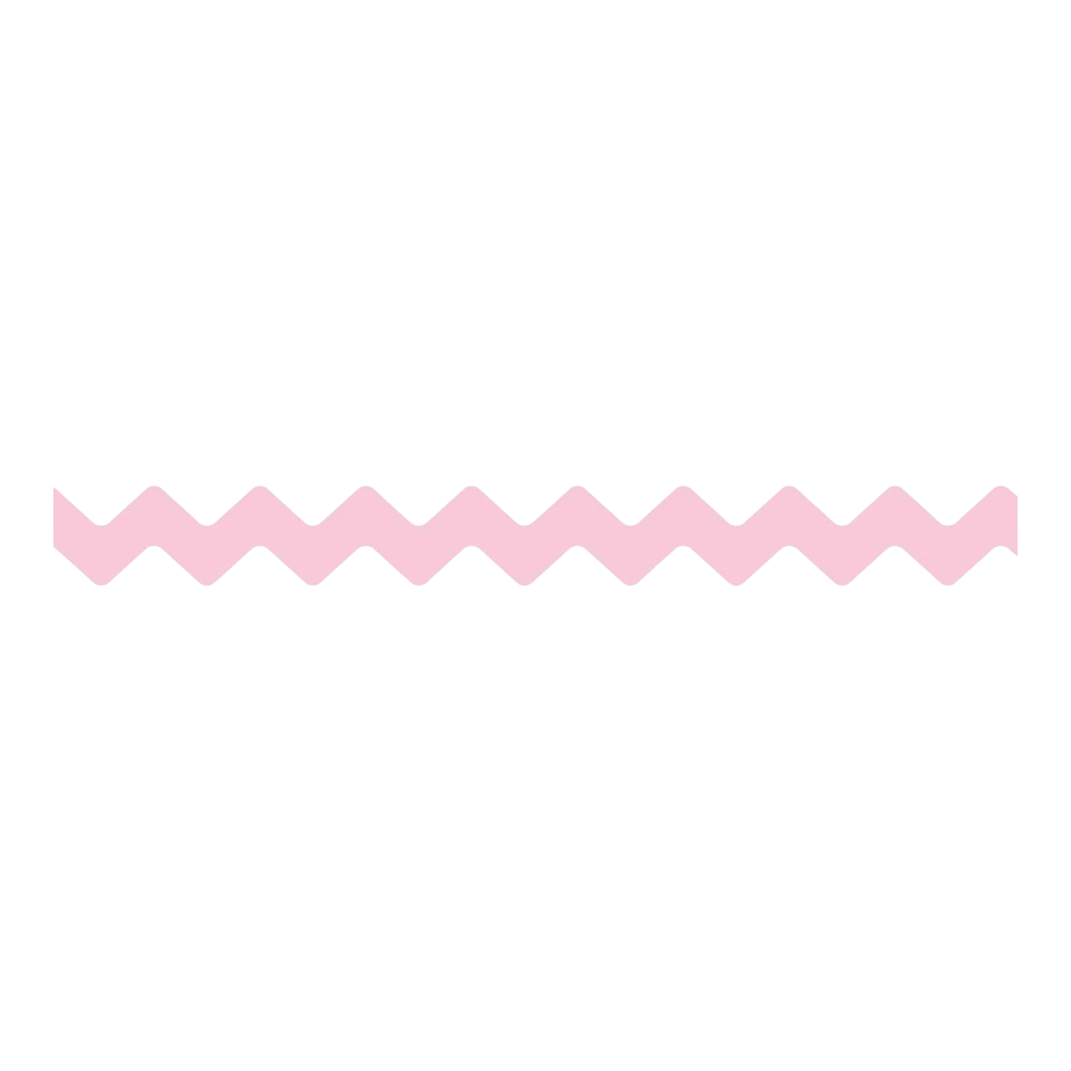 Lori Holt | Vintage Ric Rac - 3/8in | Cottage Collection