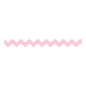 Lori Holt | Vintage Ric Rac - 3/8in | Cottage Collection