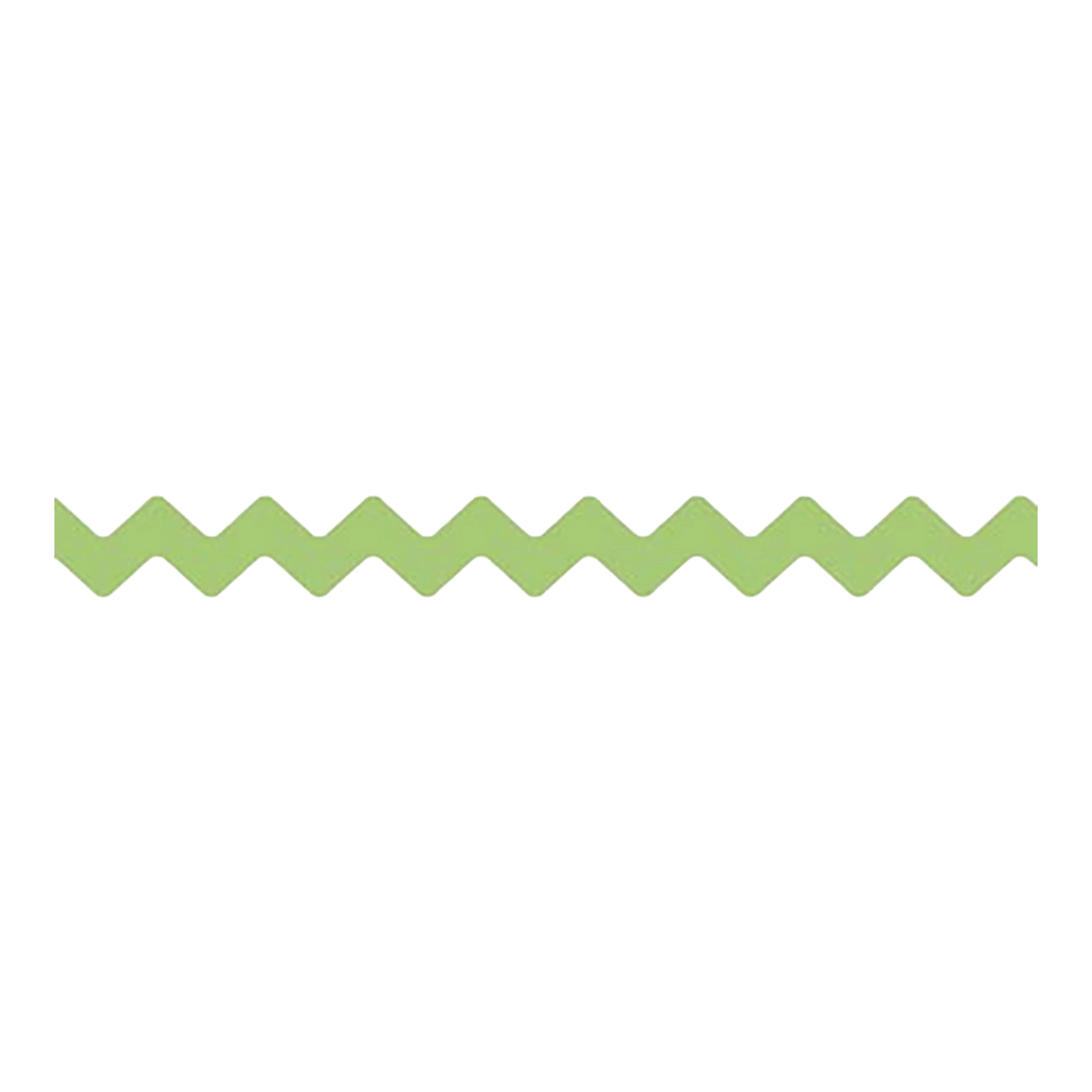Lori Holt | Vintage Ric Rac - 3/8in | Cottage Collection