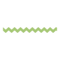 Lori Holt | Vintage Ric Rac - 3/8in | Cottage Collection