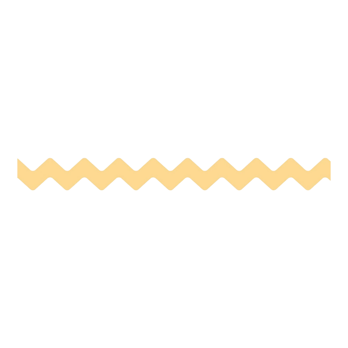 Lori Holt | Vintage Ric Rac - 3/8in | Cottage Collection