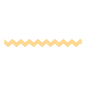Lori Holt | Vintage Ric Rac - 3/8in | Cottage Collection