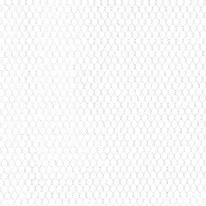 Mesh Fabric for bag making, sewing and creative projects