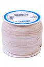 byAnnie Fold Over Elastic ¾" (20mm)