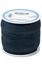 byAnnie Fold Over Elastic ¾" (20mm)