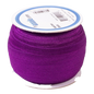 Fold Over Elastic - 19 mm Tahiti for garments, sewing and bag making projects