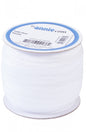 byAnnie Fold Over Elastic ¾" (20mm)