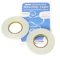 By-Annie Double Sided Basting Tape sewing and quilting product