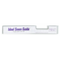 Ideal Seam Guide 254 mm sewing and quilting product