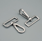 Swivel Hook - 32 mm for bag making and sewing projects
