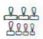 Swivel Hook - 25 mm
