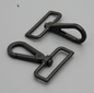 Swivel Hook - 38 mm for bag making and sewing projects