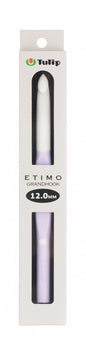 Tulip Etimo Grandhooks - size: 12 mm sewing and quilting product