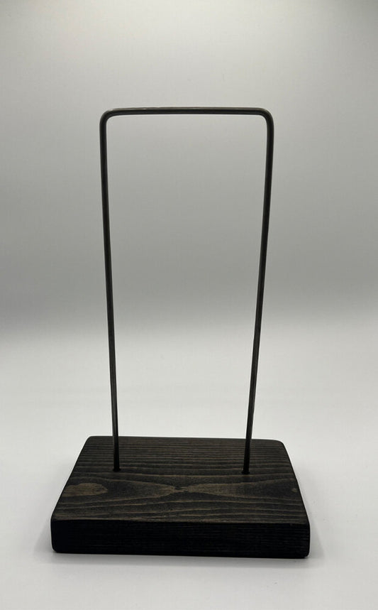 Tall Woolie Stand sewing and quilting product