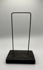 Tall Woolie Stand sewing and quilting product