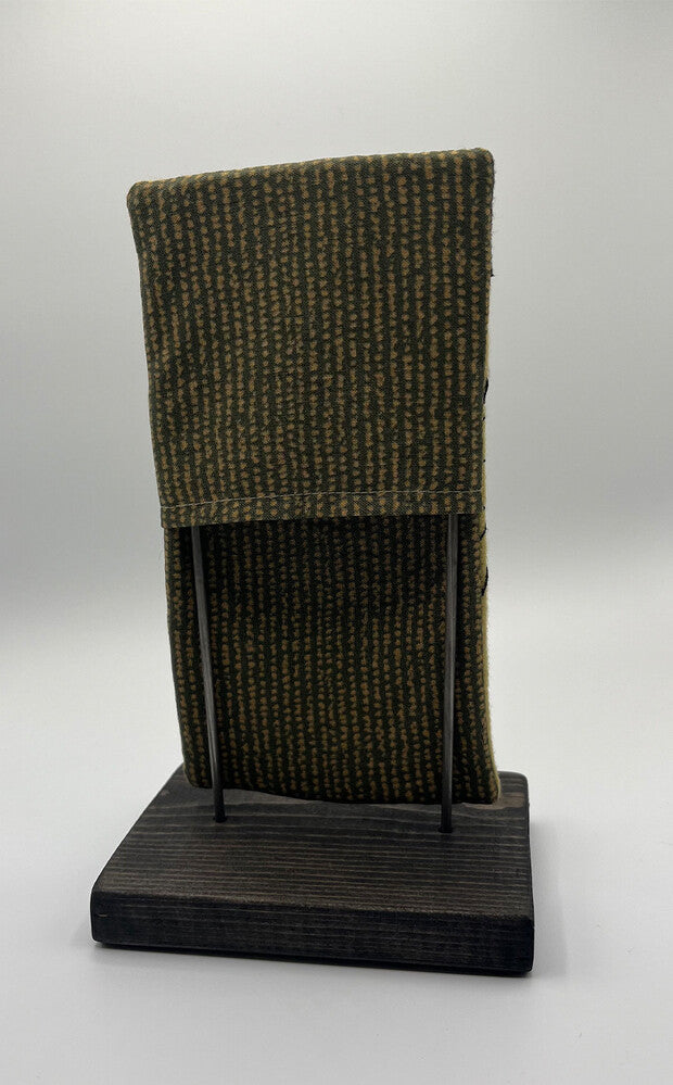 Tall Woolie Stand sewing and quilting product