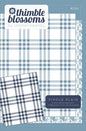 Simple Plaid Quilt Pattern , quilting and craft projects
