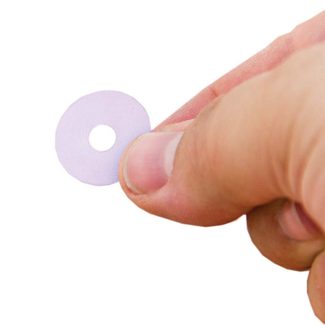 Appligrips True Grip Rings for bag making and sewing projects