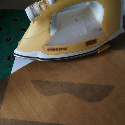 Pressing Mat / Craft sheet sewing and quilting product