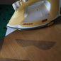 Pressing Mat / Craft sheet sewing and quilting product