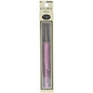 Etimo Rose Crochet Hooks Size: 3: 2.2 mm for crochet and yarn projects