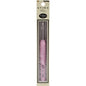 Etimo Rose Crochet Hooks Size: 9: 5.5 mm for crochet and yarn projects