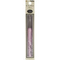 Etimo Rose Crochet Hooks Size: 10: 6 mm for crochet and yarn projects