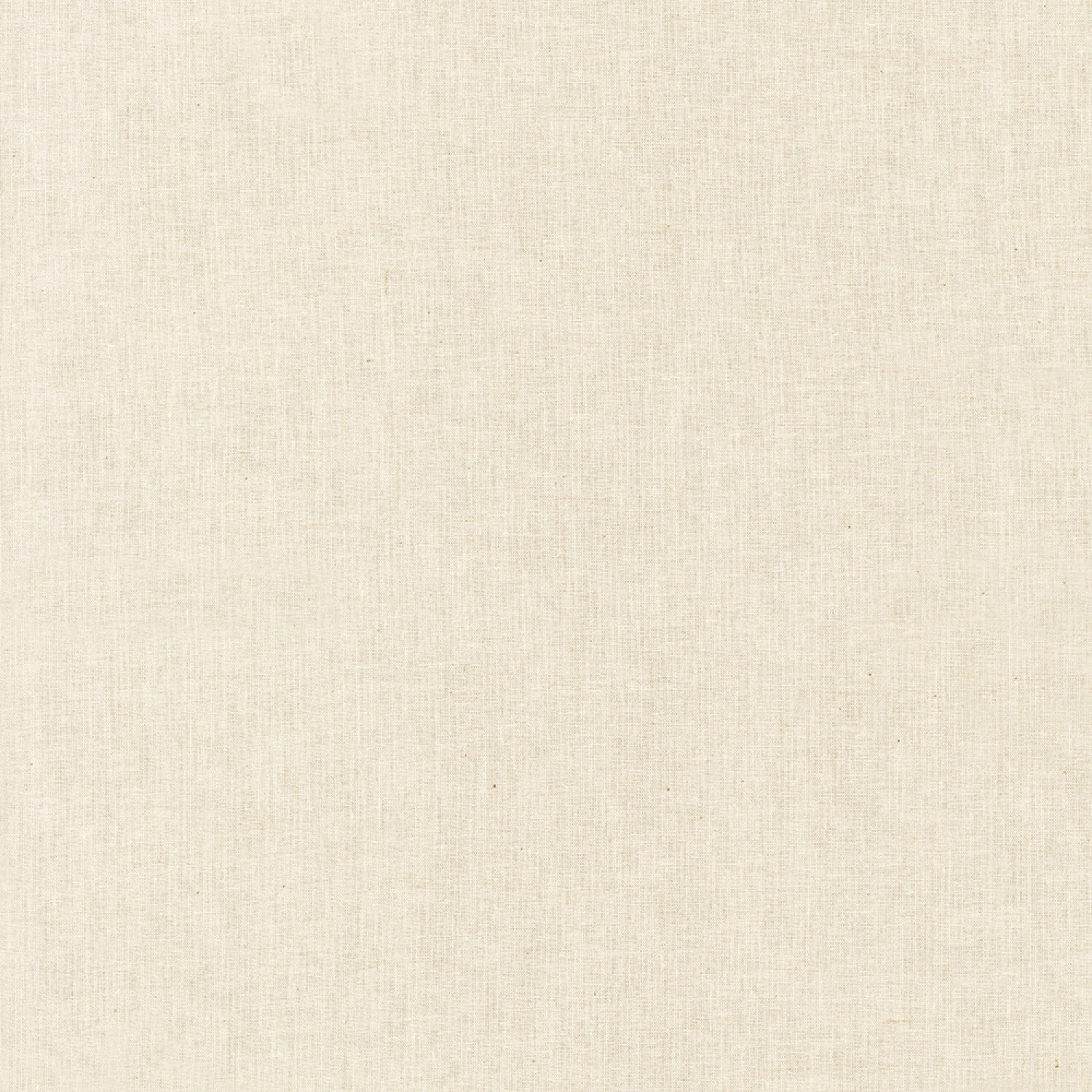 Muslin Premium Natural 200 Thread Count , piecing and stitching