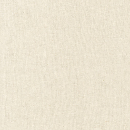 Muslin Premium Natural 200 Thread Count , piecing and stitching