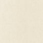 Muslin Premium Natural 200 Thread Count , piecing and stitching