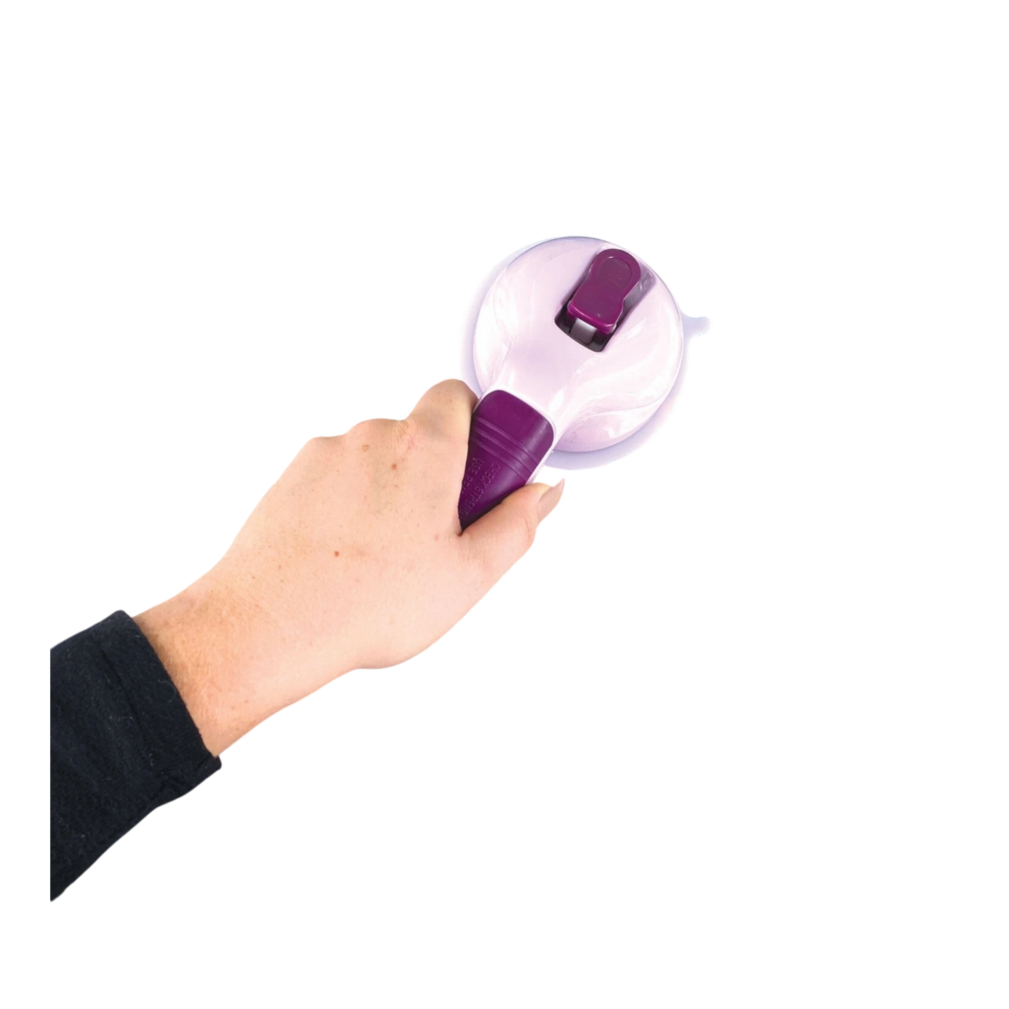 The Original Gypsy Quilter Gripper sewing and quilting product