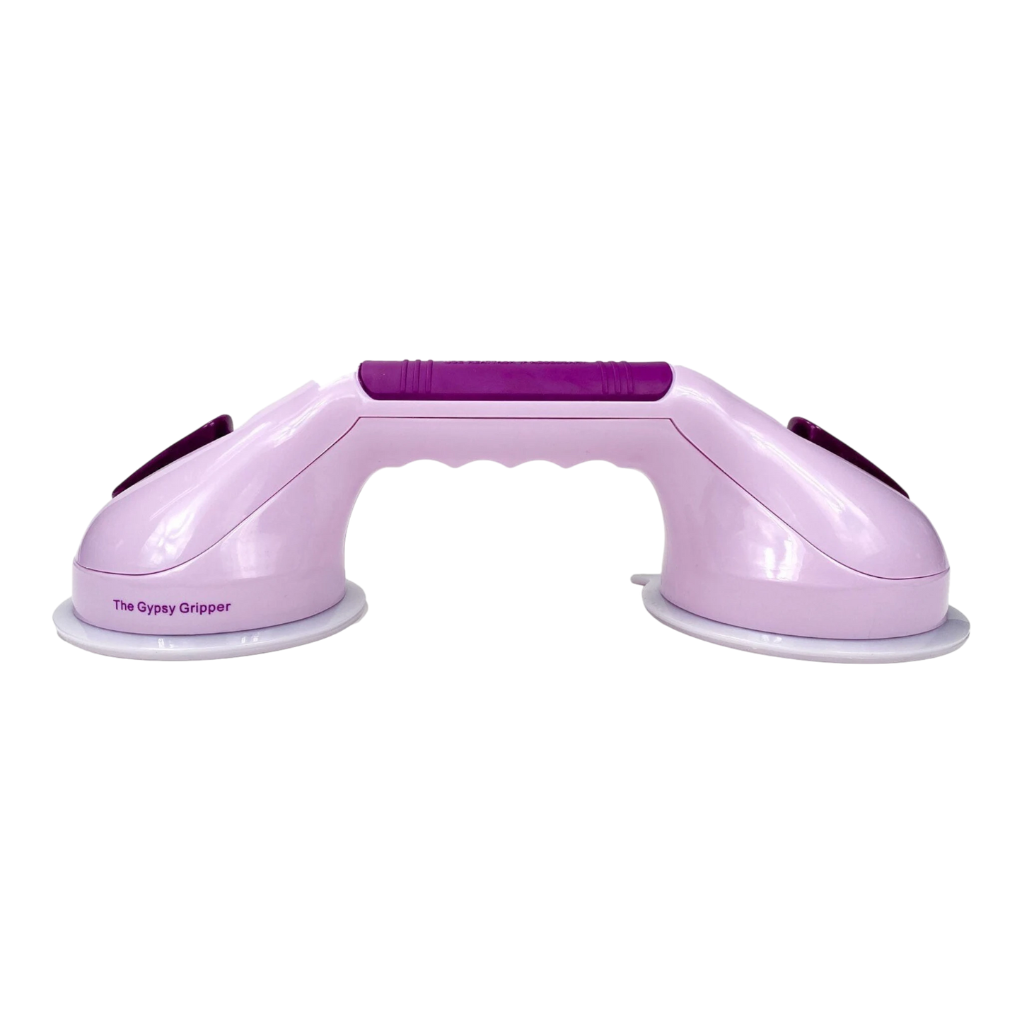 The Original Gypsy Quilter Gripper sewing and quilting product