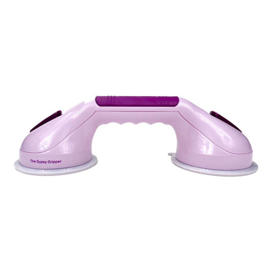 The Original Gypsy Quilter Gripper sewing and quilting product