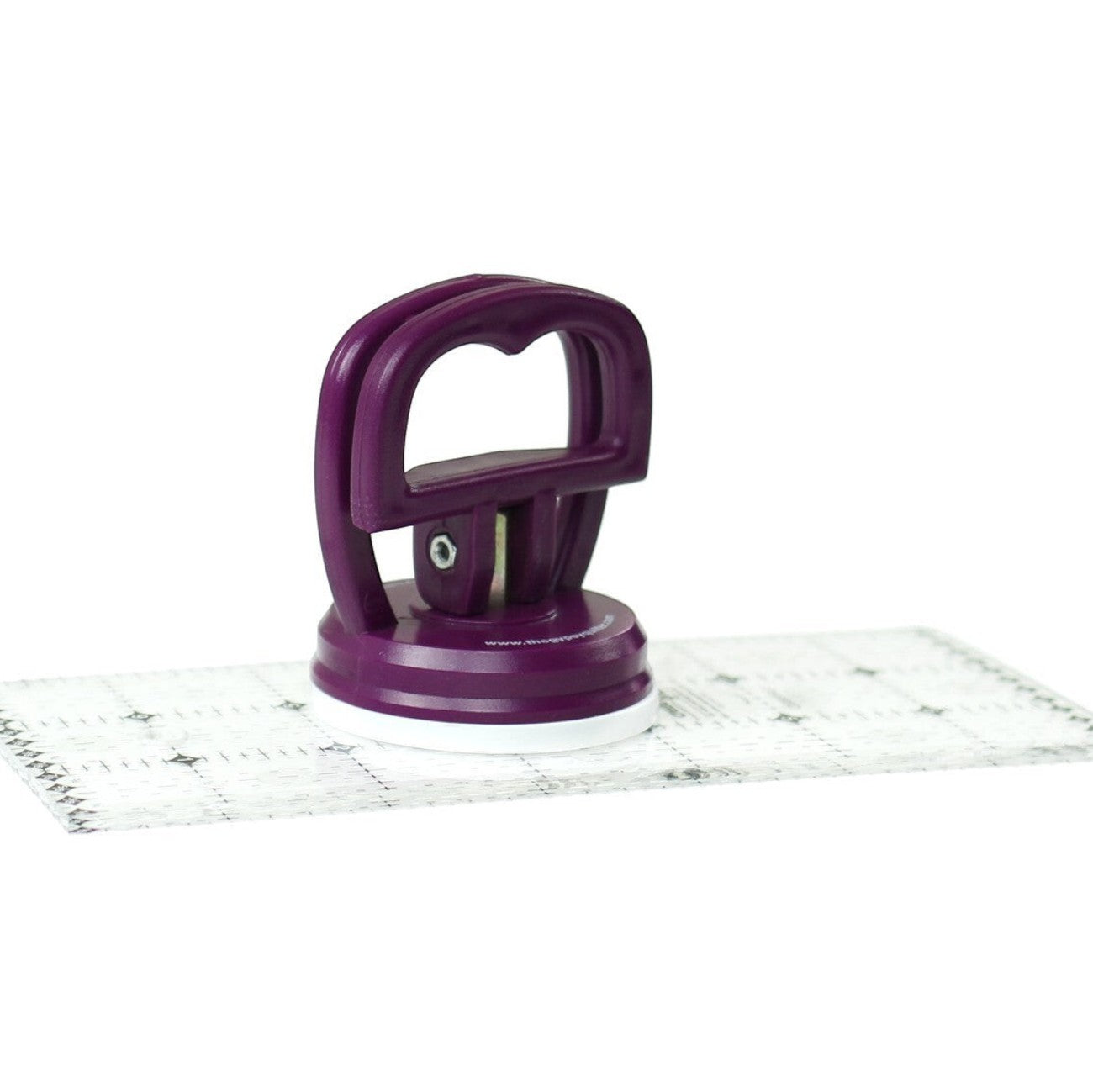 The Gypsy Quilter Little Gypsy Gripper 57 mm sewing and quilting product