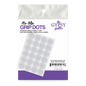 Gypsy Quilter No Slip Grip Dots sewing and quilting product