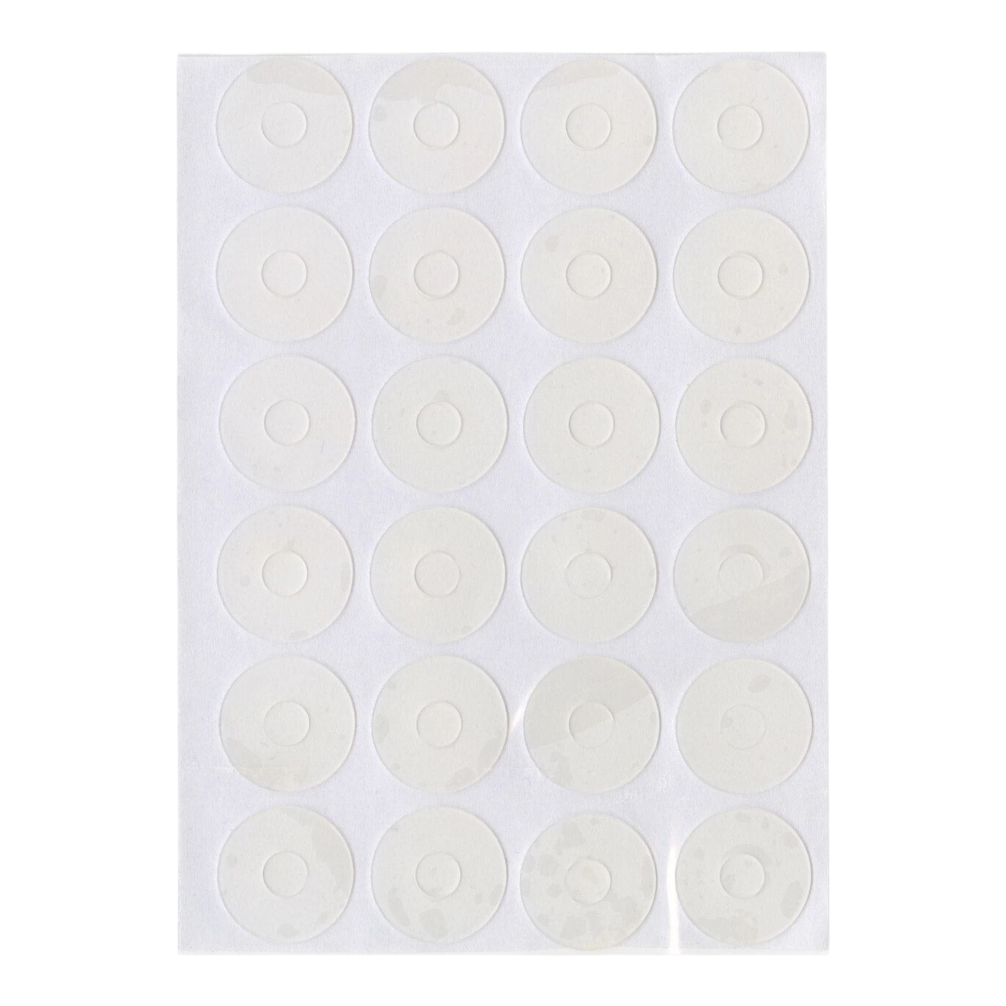 Gypsy Quilter No Slip Grip Dots sewing and quilting product